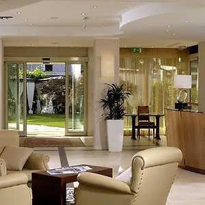 Rizzi Aquacharme & Hotel
