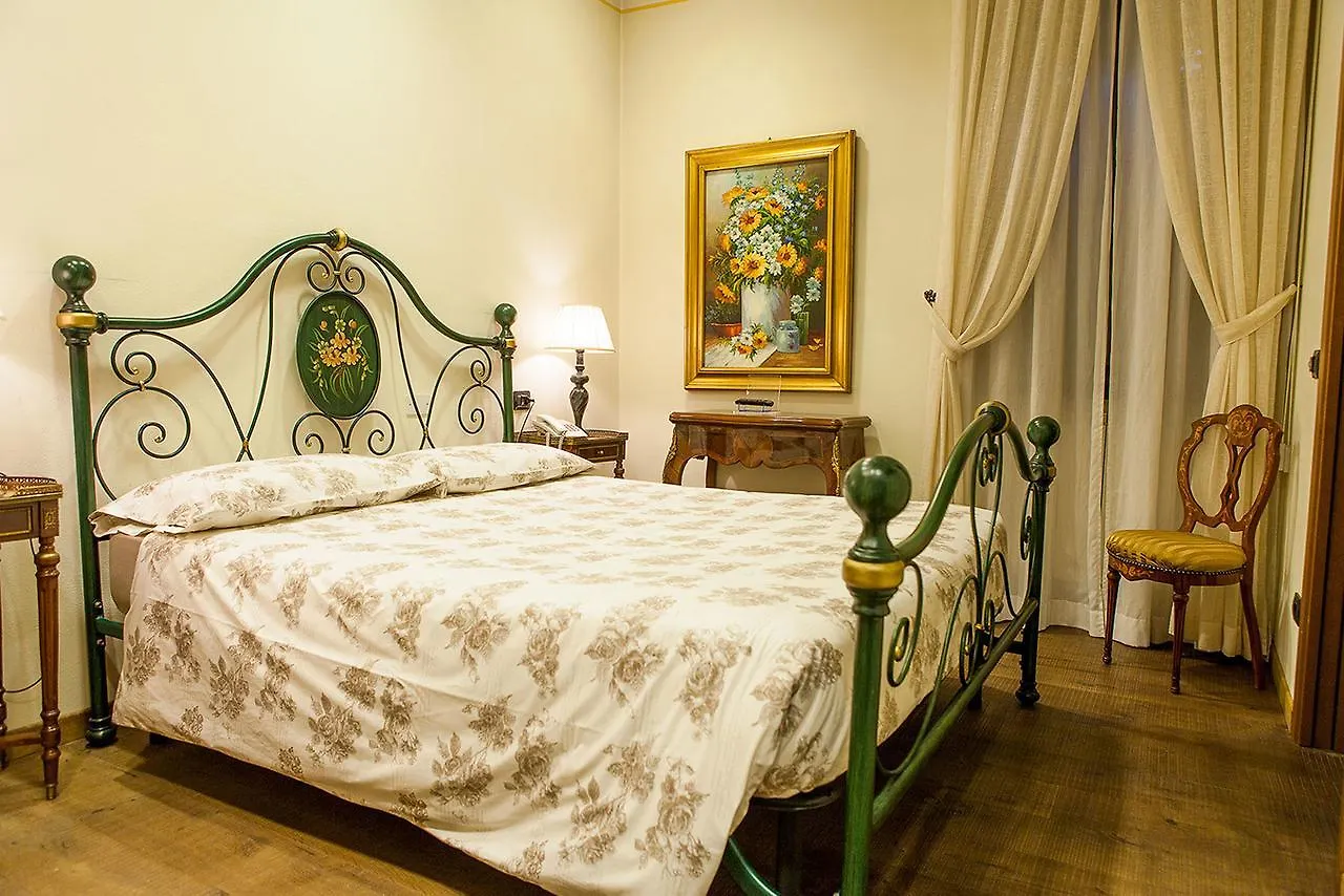 La Baita Boario Terme 2*,  Italie